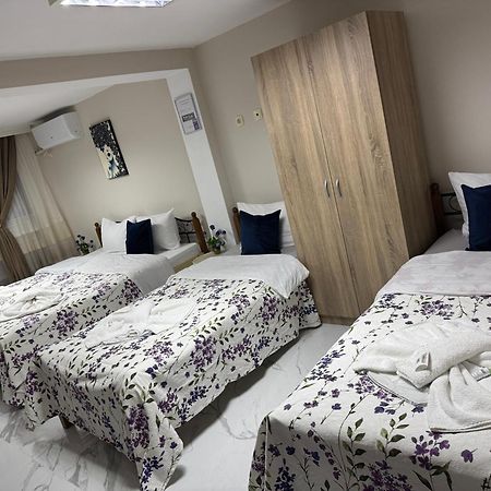 Guest House Tatiana Studio Петріч Екстер'єр фото